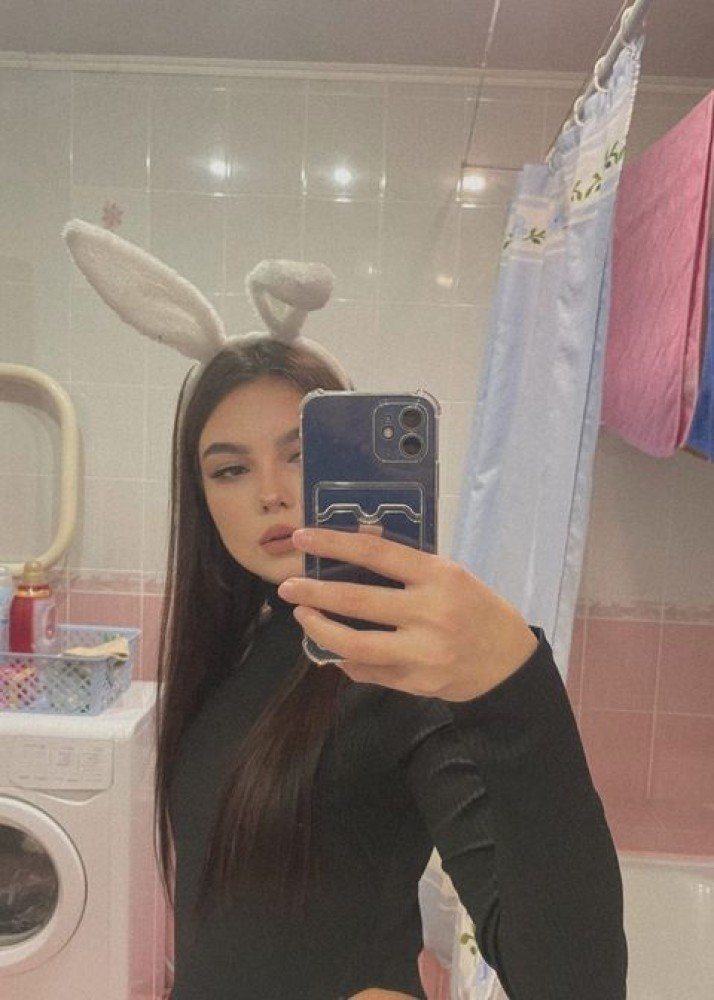 Индивидуалка Лина фото № 2 в городе Магнитогорск