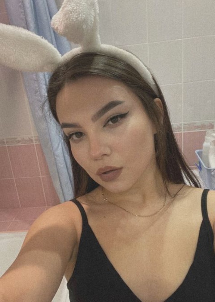 Индивидуалка Лина фото № 2 в городе Магнитогорск