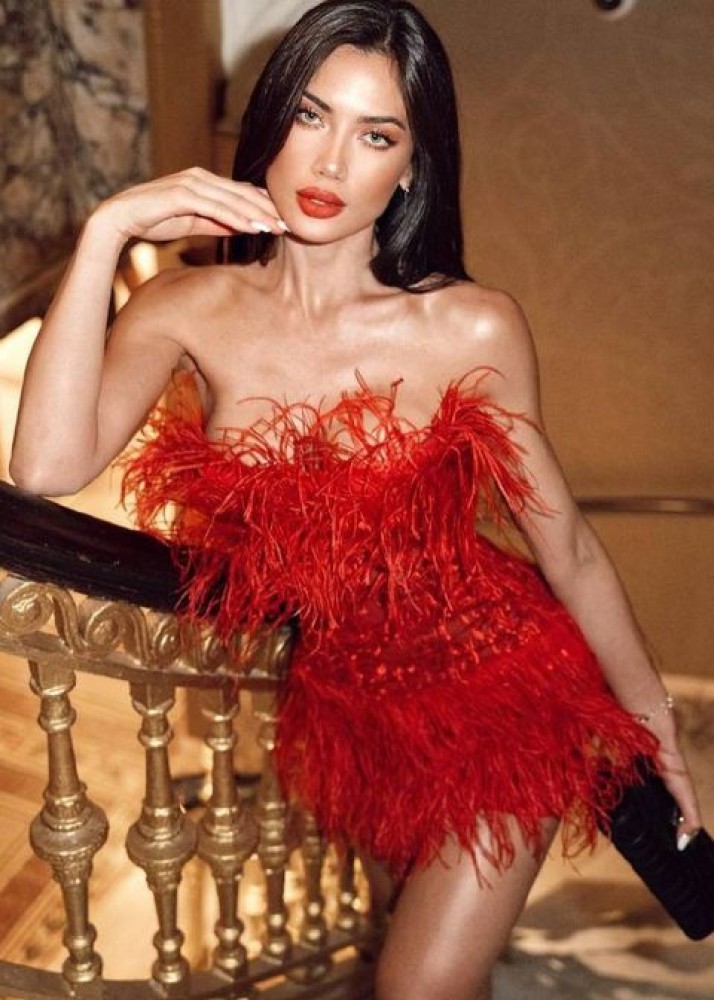 Индивидуалка Линда главное фото в городе Магнитогорск 