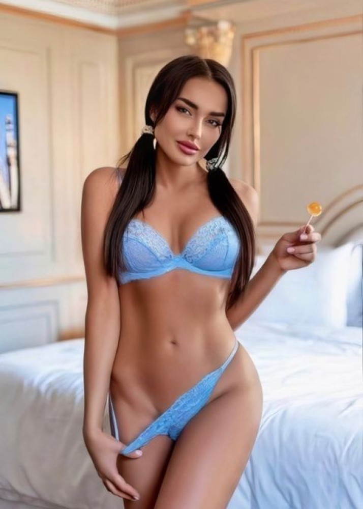 Индивидуалка Лиза главное фото в городе Магнитогорск 