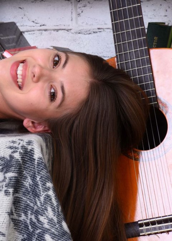 Индивидуалка Лолита фото № 2 в городе Магнитогорск