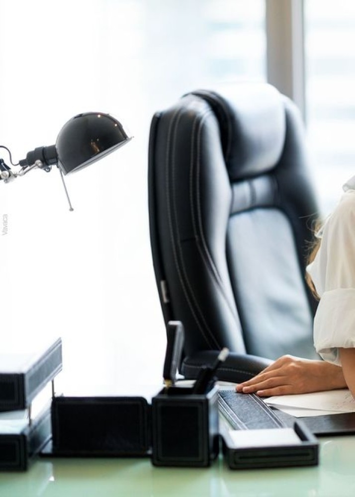 Индивидуалка Майя фото № 2 в городе Магнитогорск