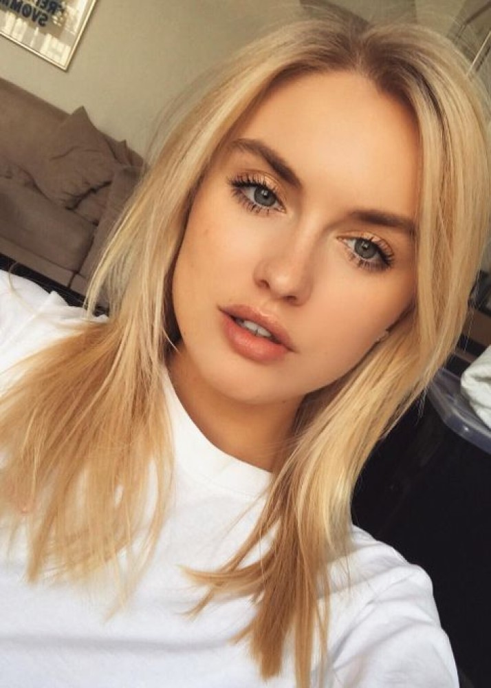 Индивидуалка Майя фото № 2 в городе Магнитогорск