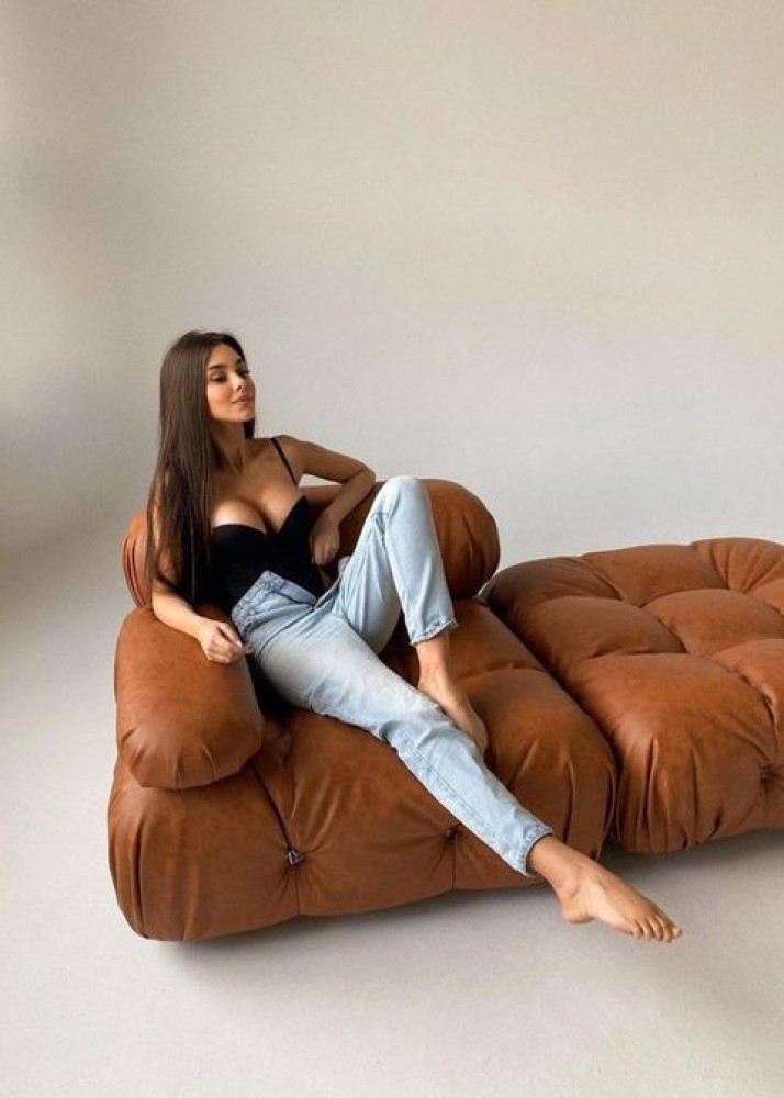 Индивидуалка Марго фото № 2 в городе Магнитогорск