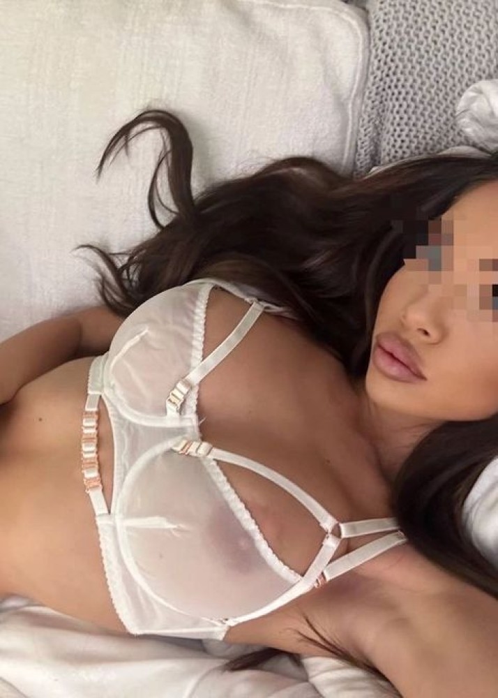 Индивидуалка Мари фото № 2 в городе Магнитогорск