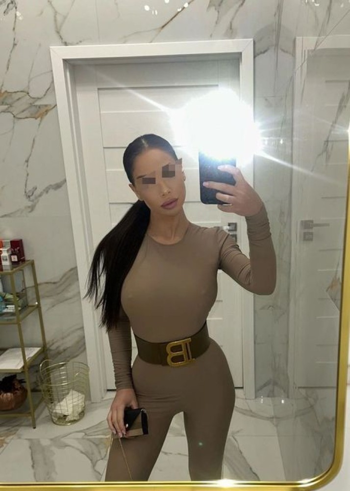 Индивидуалка Мари фото № 2 в городе Магнитогорск