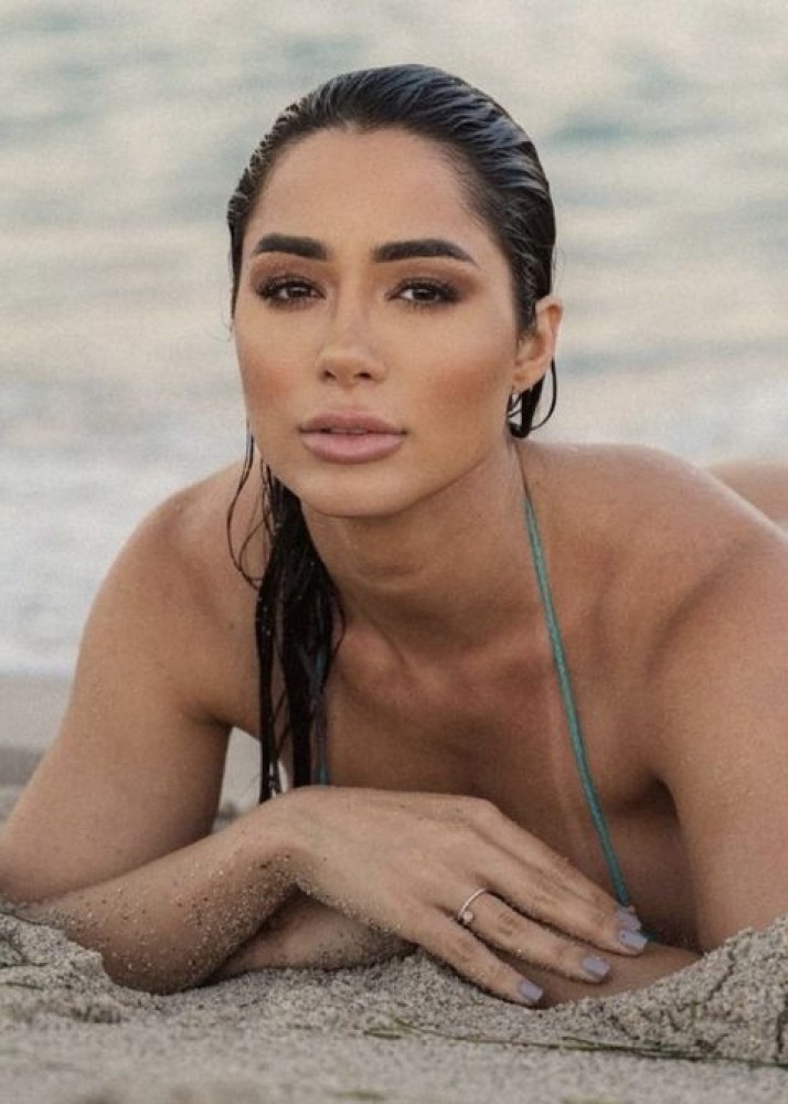 Индивидуалка Марина фото № 2 в городе Магнитогорск