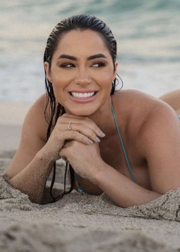 Индивидуалка Марина фото № 2 в городе Магнитогорск