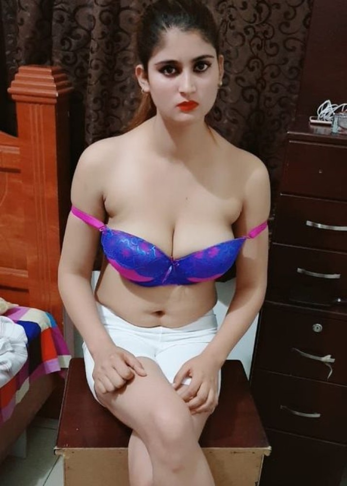 Индивидуалка Мария главное фото в городе Магнитогорск 