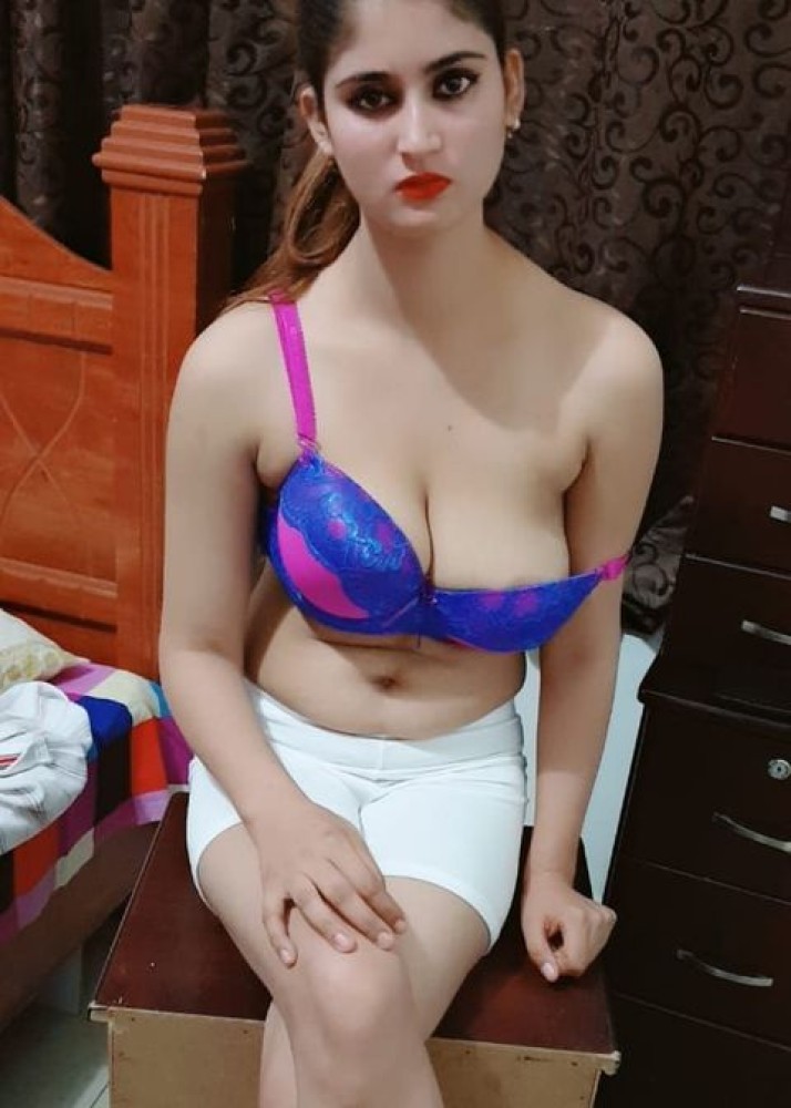 Индивидуалка Мария фото № 2 в городе Магнитогорск