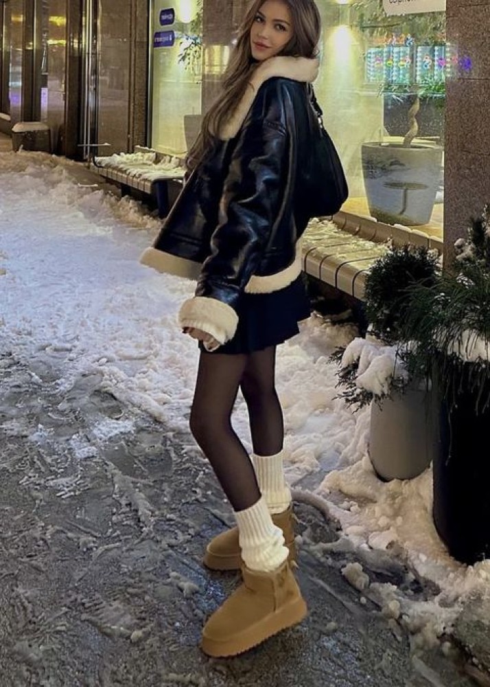 Индивидуалка Настя фото № 4 в городе Магнитогорск