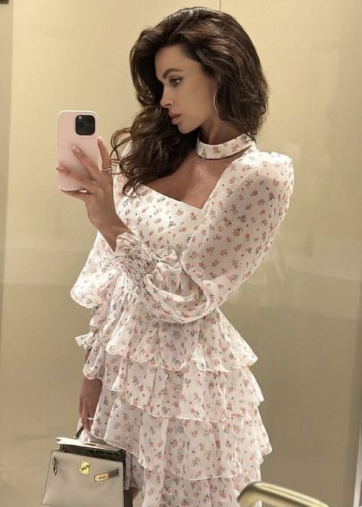 Индивидуалка Оксана фото № 2 в городе Магнитогорск