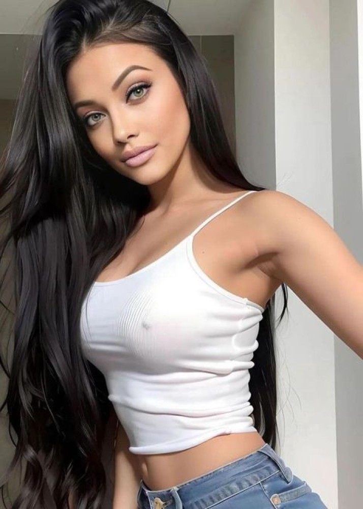 Индивидуалка Полина фото № 2 в городе Магнитогорск