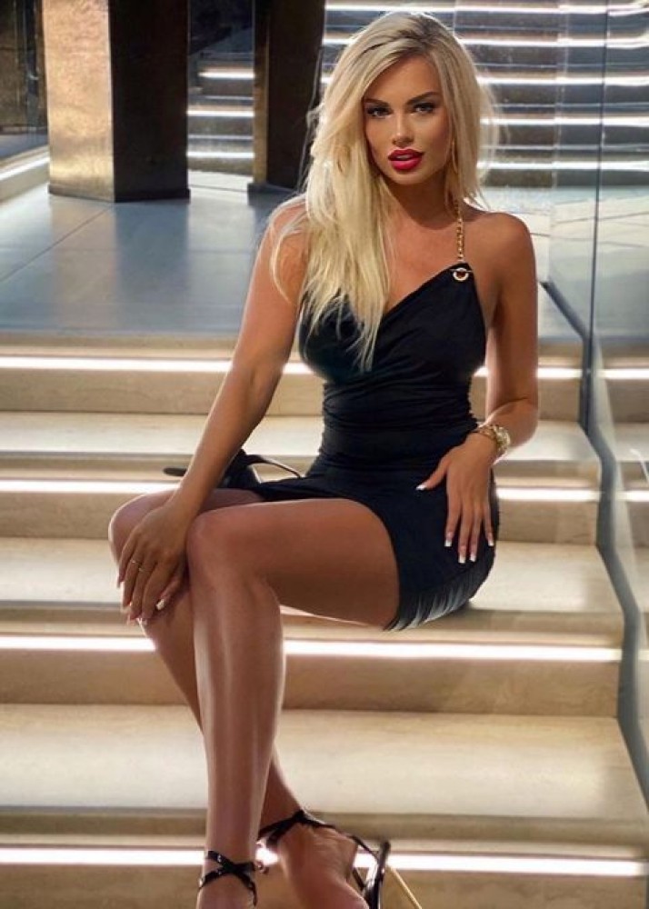 Индивидуалка Саша главное фото в городе Магнитогорск 