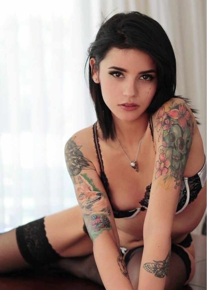 Индивидуалка Саша главное фото в городе Магнитогорск 