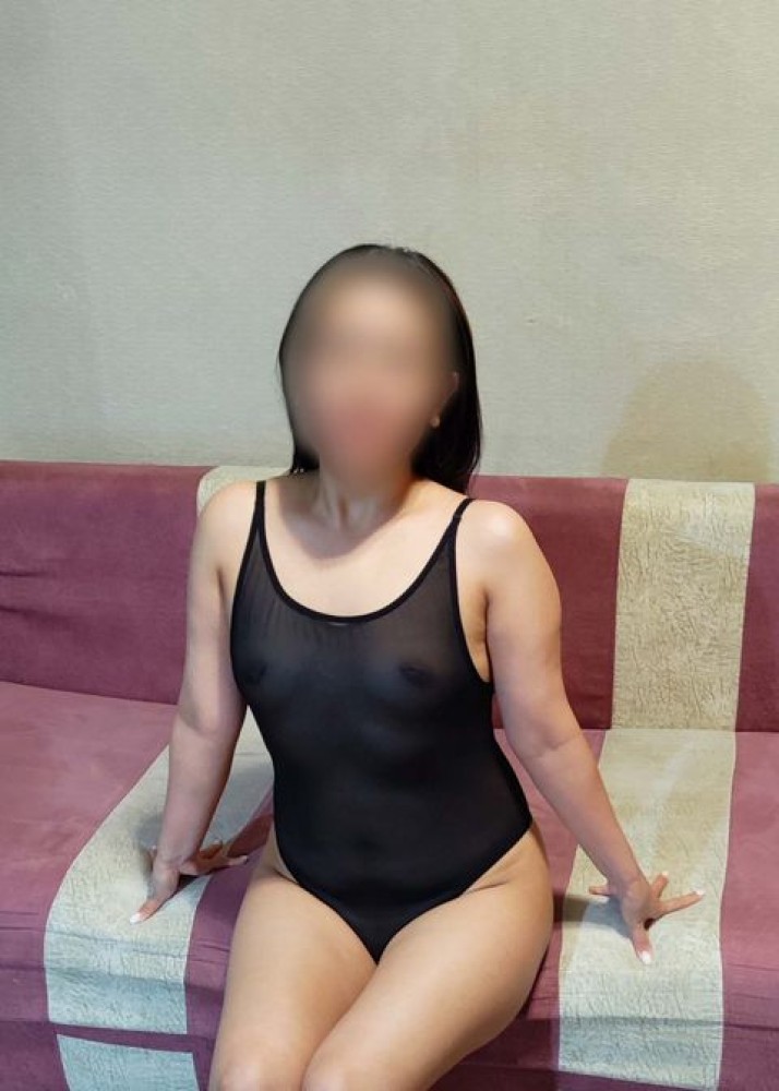 Индивидуалка Сезим фото № 2 в городе Магнитогорск