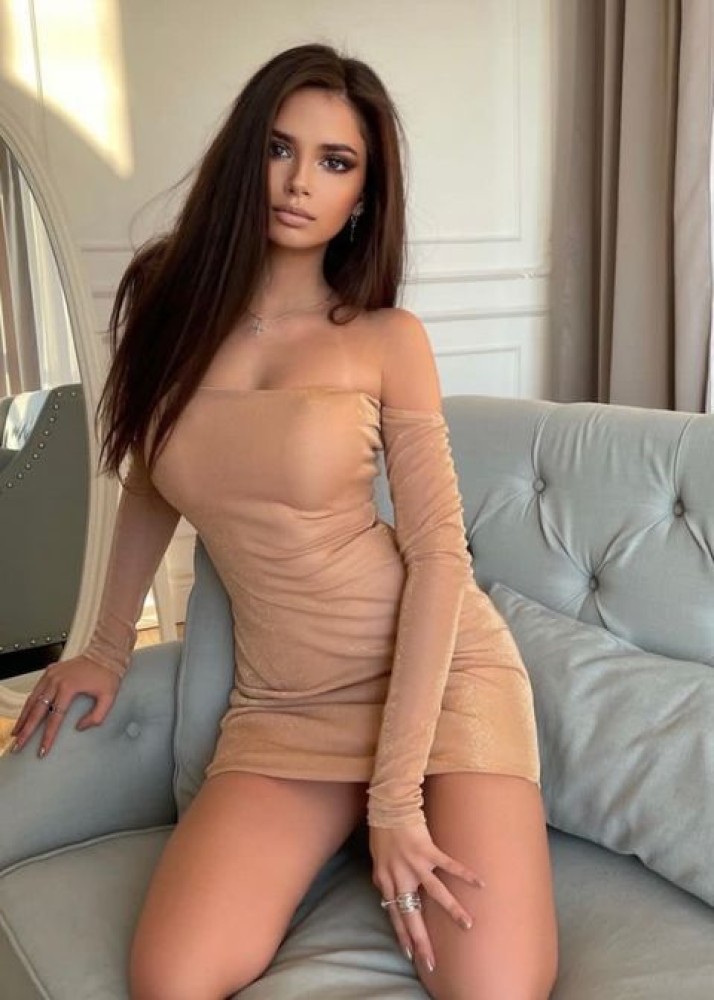 Индивидуалка Соня фото № 2 в городе Магнитогорск