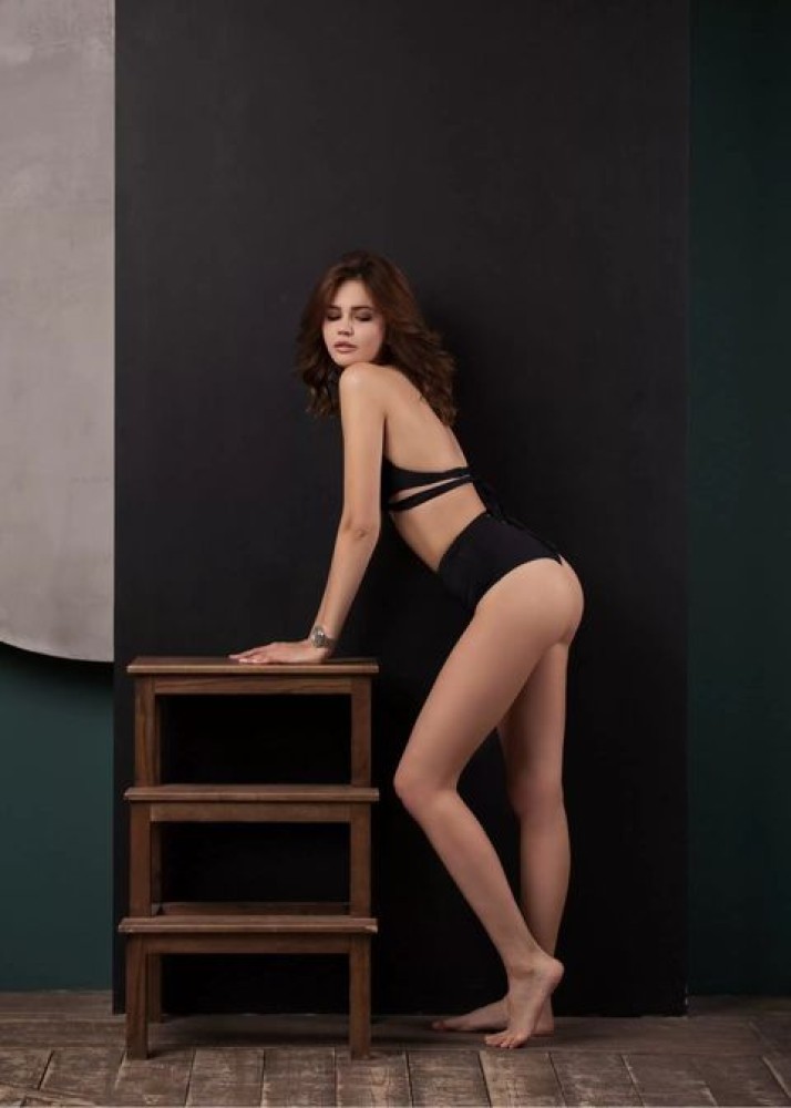 Индивидуалка Валерия фото № 2 в городе Магнитогорск