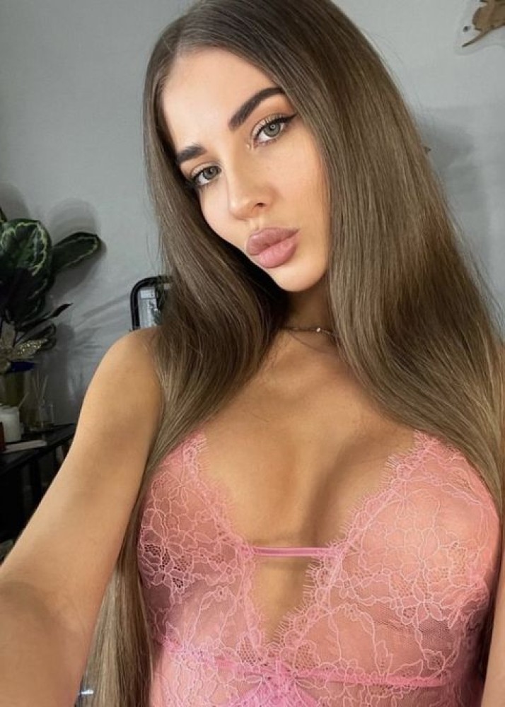 Индивидуалка Вероника фото № 2 в городе Магнитогорск