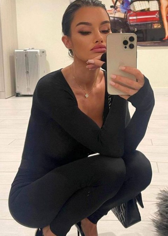 Индивидуалка Веста главное фото в городе Магнитогорск 