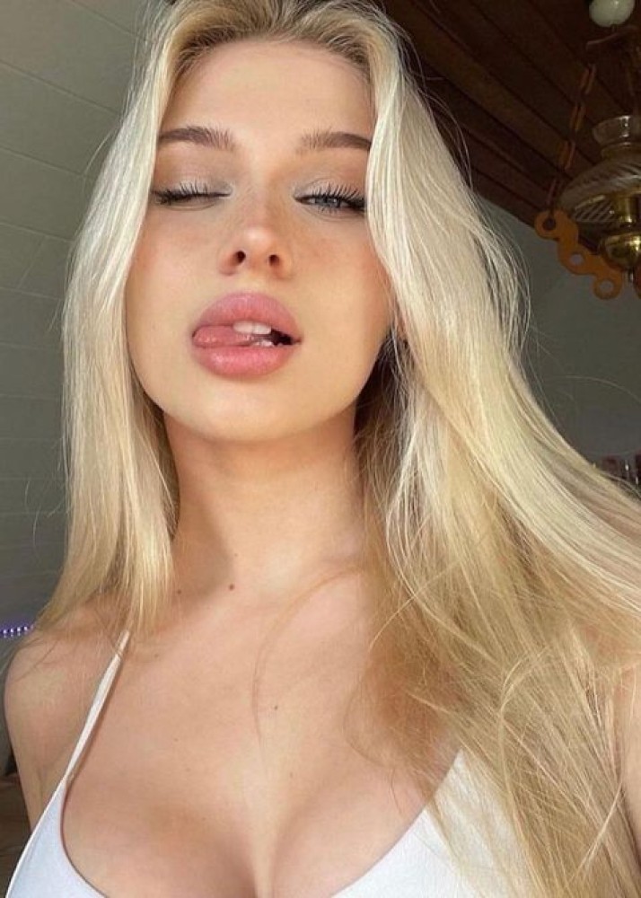 Индивидуалка Вика главное фото в городе Магнитогорск 