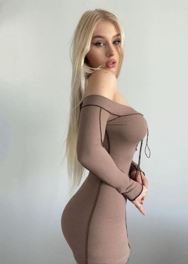 Индивидуалка Вика фото № 2 в городе Магнитогорск