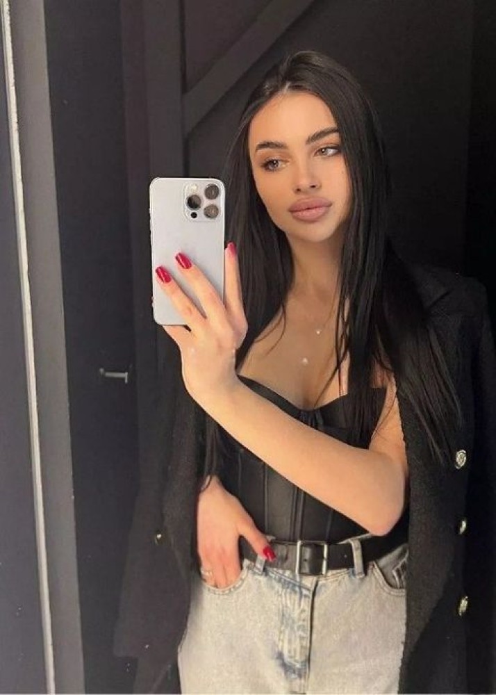 Индивидуалка Вика главное фото в городе Магнитогорск 