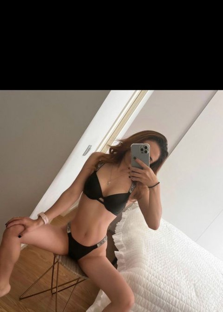 Индивидуалка Юля фото № 2 в городе Магнитогорск