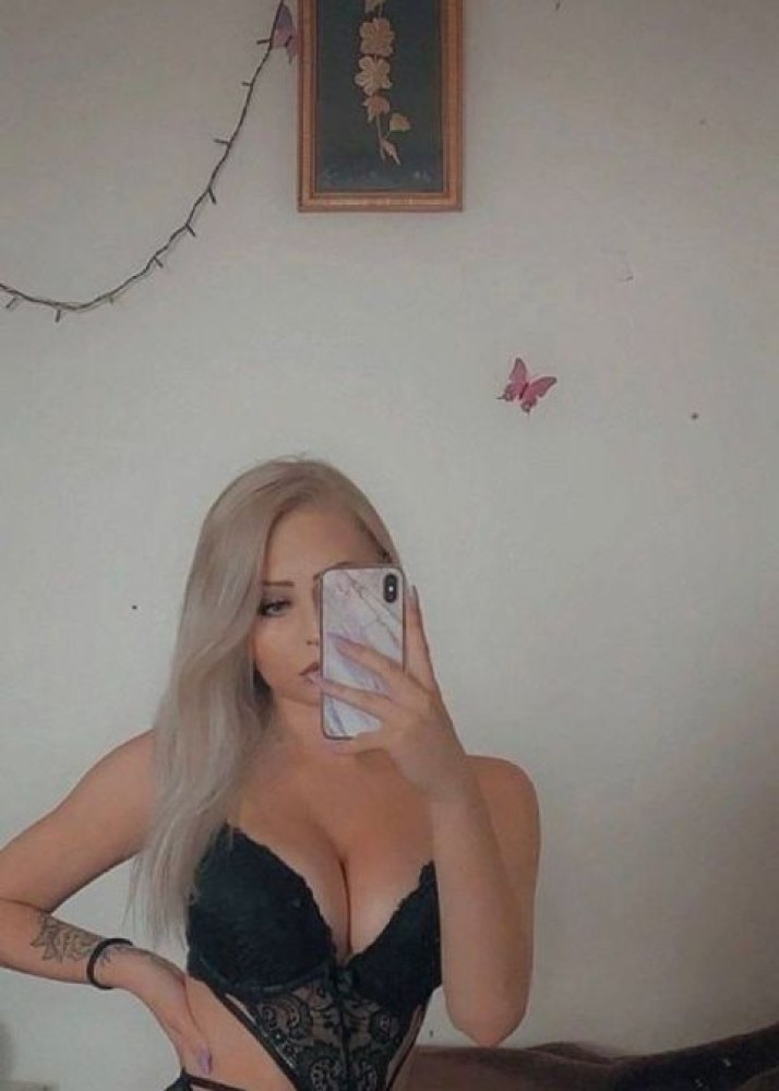 Индивидуалка Юля фото № 2 в городе Магнитогорск