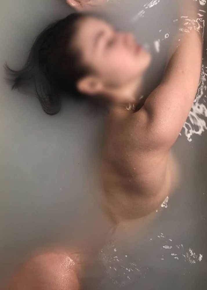 Индивидуалка Арина главное фото в городе Магнитогорск 