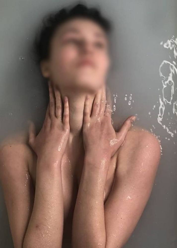 Индивидуалка Арина фото № 2 в городе Магнитогорск