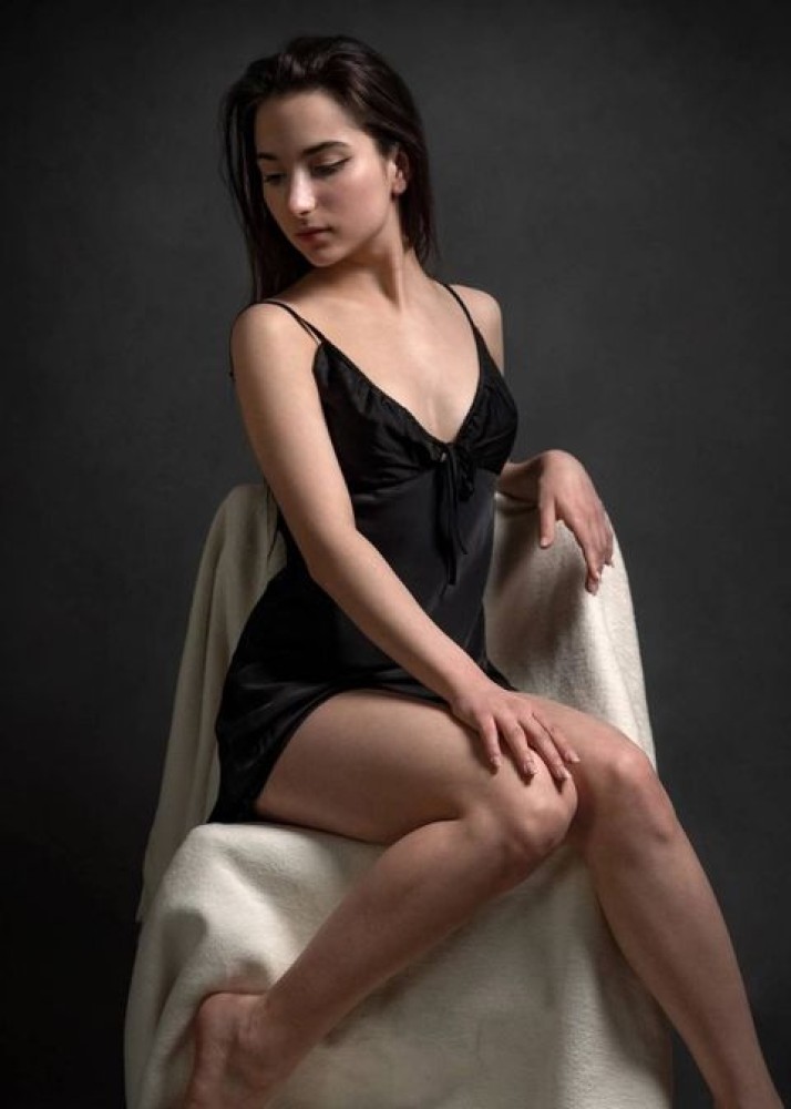 Индивидуалка Даришка главное фото в городе Магнитогорск 