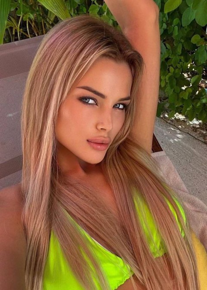 Индивидуалка Ева главное фото в городе Магнитогорск 