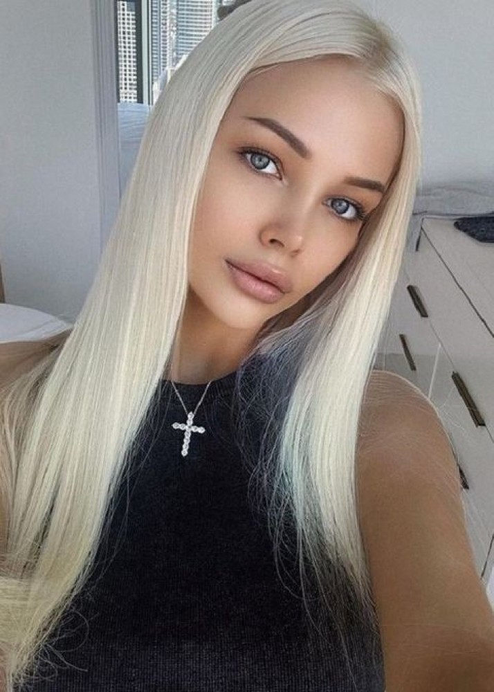 Индивидуалка Ева фото № 2 в городе Магнитогорск