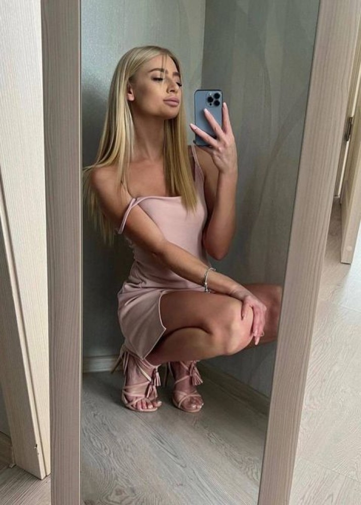 Индивидуалка len-82\2 главное фото в городе Магнитогорск 