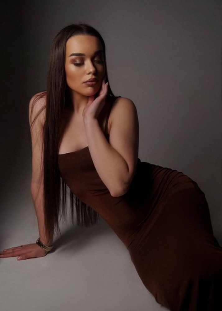 Индивидуалка Лиза главное фото в городе Магнитогорск 