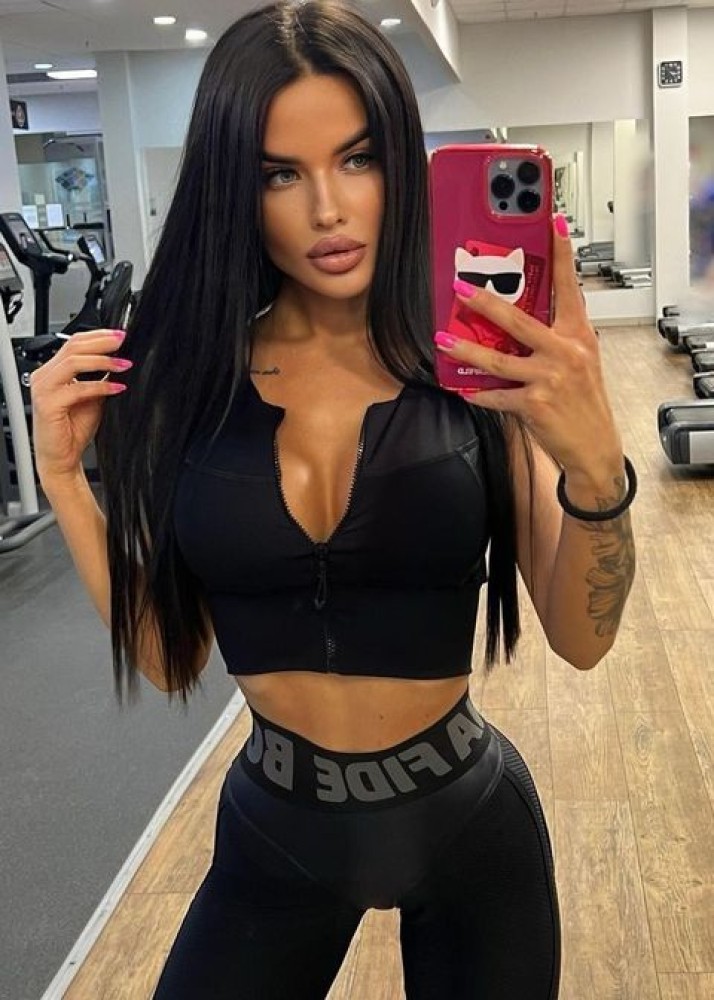 Индивидуалка Нелли фото № 2 в городе Магнитогорск