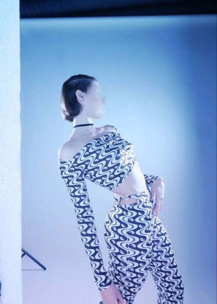 Индивидуалка Полина главное фото в городе Магнитогорск 