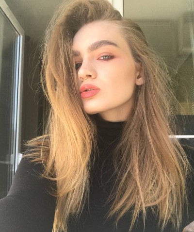 Лена, Г. Магнитогорск