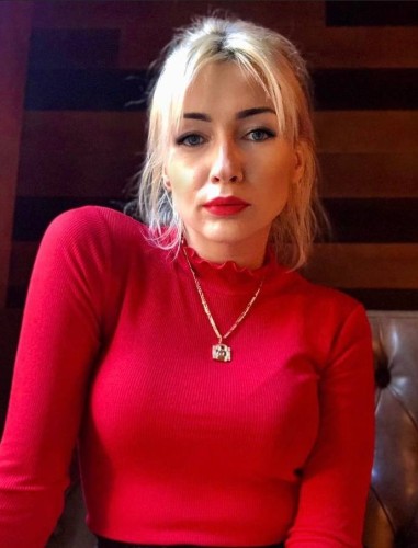 🎥 Элиза, Г. Магнитогорск