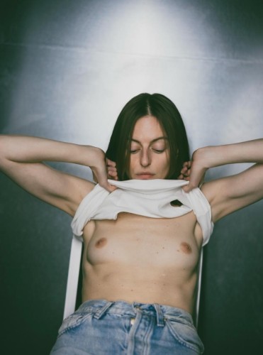 Устина, Г. Магнитогорск