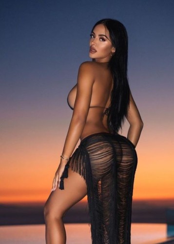 Юляна, Г. Магнитогорск